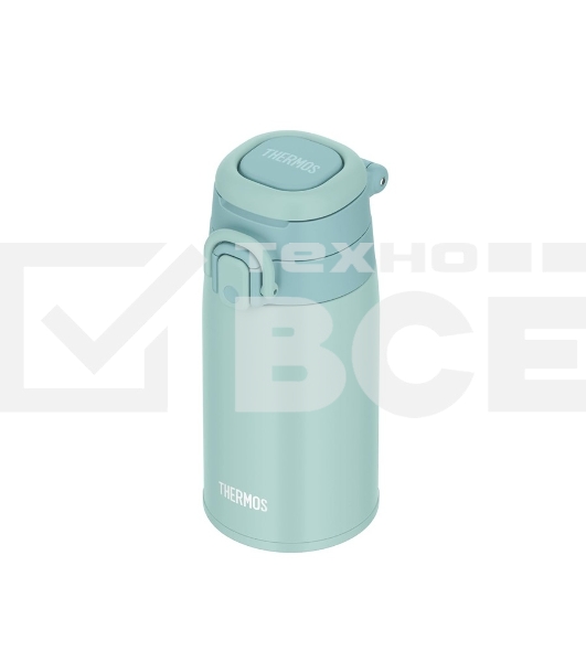 Термокружка THERMOS JOS-400 MBL