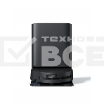 Робот-пылесос Ecovacs Deebot T80 черный DEX68, фото5