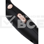 Фен Starwind SHD 6055 1600Вт черный, фото5