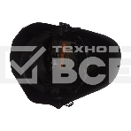 Aurora Маска сварщика 'Хамелеон' SUN7 TIG MASTER 2-levels 16876, фото3