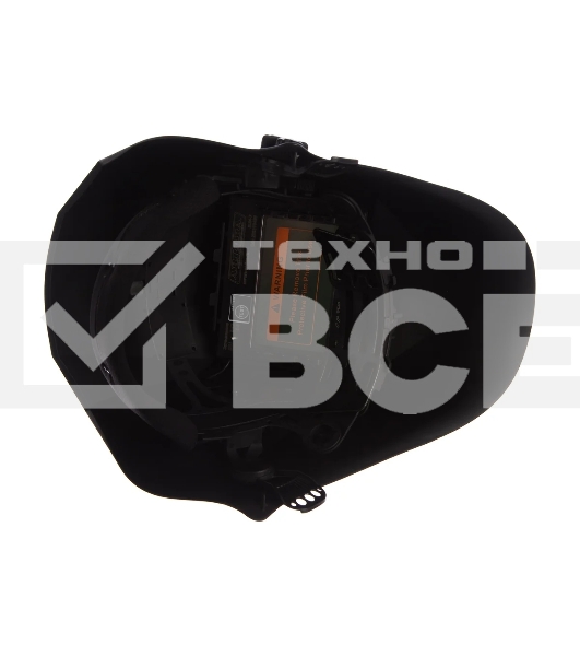 Aurora Маска сварщика 'Хамелеон' SUN7 TIG MASTER 2-levels 16876