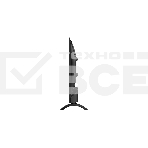 Телевизор TopDevice 32' TDWC32BH1000V черный DLED HD 60Hz, фото5