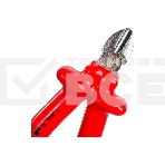 Бокорезы диэлектрические КВТ 70358 'Эксперт' 160, фото3