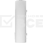 Электрический водонагреватель Philips UltraHeat Smart AWH1621/51(50YC), фото12