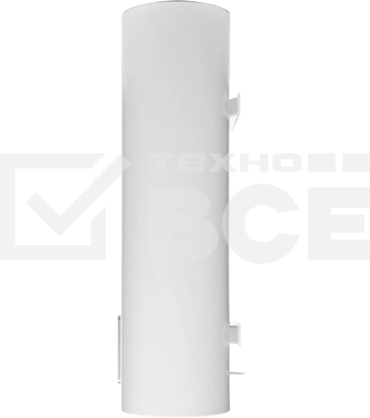 Электрический водонагреватель Philips UltraHeat Smart AWH1621/51(50YC)