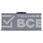 Вытяжка встраиваемая Maunfeld Crosby Power 50 белый, 50 см, 1050 куб. м/ч, 51.8 дБ, фото10