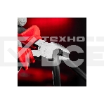 Бокорезы Matrix 160 мм, хром-ванадий, двухкомпонентные рукоятки, фото9