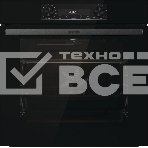 Духовой шкаф Gorenje BOS6737E06FBG, фото 1