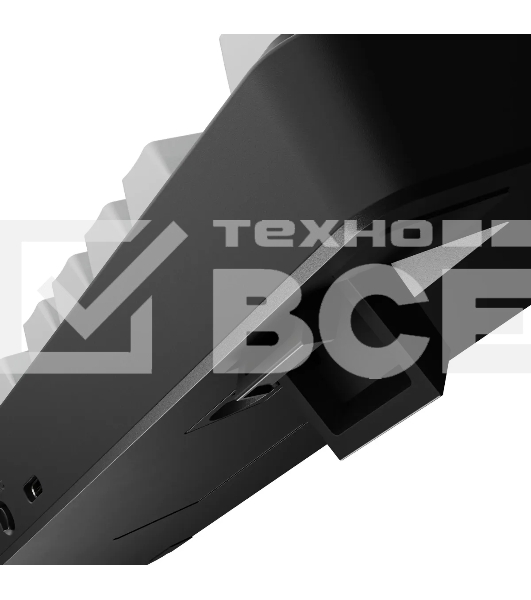 Клавиатура Redragon Star Blade Pro гибридная, USB Type-A, Bluetooth, радиоканал, чёрный