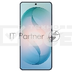 Смартфон Samsung Galaxy S26 Ultra SM-S948B 12/512Gb голубой, фото10