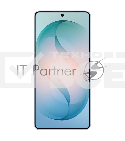 Смартфон Samsung Galaxy S26 Ultra SM-S948B 12/512Gb голубой