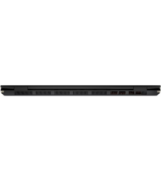 Ноутбук MSI Cyborg 15 C2WE-016XRU/15.6'/IPS/Intel Core 7 240H/16Gb/1Tb SSD/NVIDIA GeForce RTX5050 8Gb/DOS/серый/1.9kg