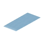 Термопрокладка Arctic Thermal pad 200x100мм, 1.0мм - 2 Pack TP-3 (ACTPD00059A), фото2