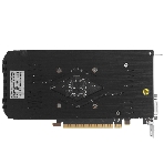 Видеокарта Biostar GeForce RTX 2060 Super, 8 GB GDDR6, 256 bit, DisplayPort, HDMI, DVI-D, GPU 1650 MHz, фото8