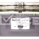 Сушилка д/овощей Tefal DF100830, фото2