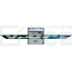 Моноблок Acer Aspire Antelope S32 Core i7-1260P/16Gb/SSD1Tb/31,5