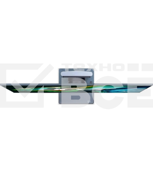 Моноблок Acer Aspire Antelope S32 Core i7-1260P/16Gb/SSD1Tb/31,5