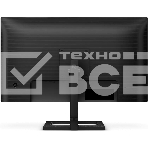 Монитор 27