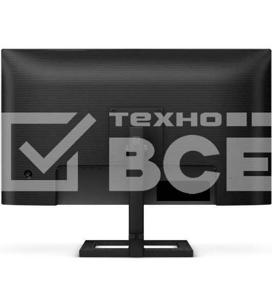 Монитор 27