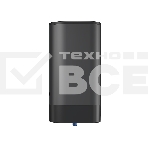 Водонагреватель Thermex Bono 30 Wi-Fi, фото3