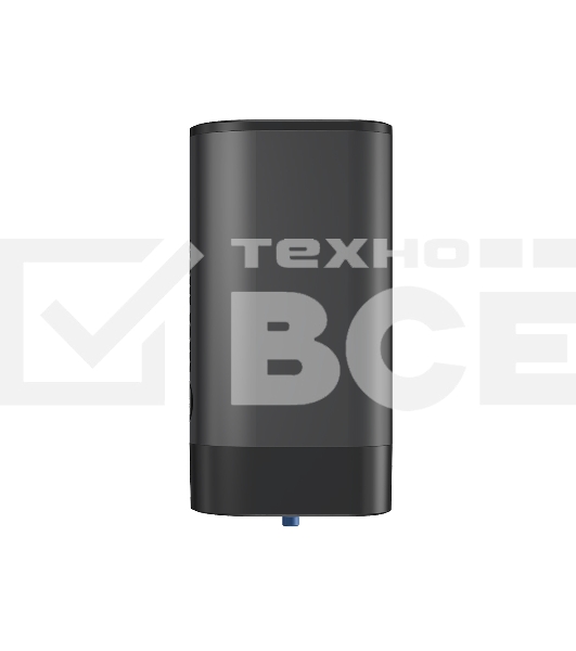 Водонагреватель Thermex Bono 30 Wi-Fi
