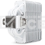 Устройство охлаждения(кулер) Thermalright TA 120 EX Mini White Soc-AM5/AM4/1151/1200/2066/2011/1700 белый 4-pin 29.6dB Al+Cu 460gr Ret (TA120-EX-MINI-WH), фото3
