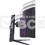Монитор 49
