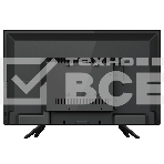 Телевизор PolarLine 20