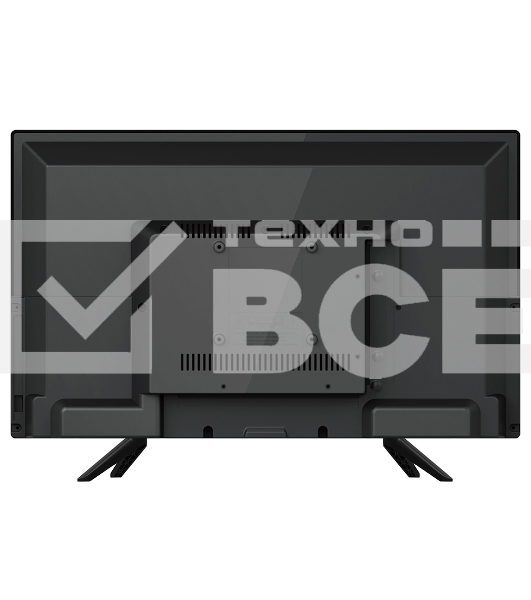 Телевизор PolarLine 20