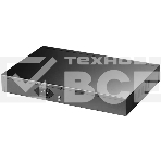 Коммутатор Cudy FS1018PS1 (L2) 16x100Мбит/с 2x1Гбит/с 1SFP 16PoE+ 200W неуправляемый, фото3