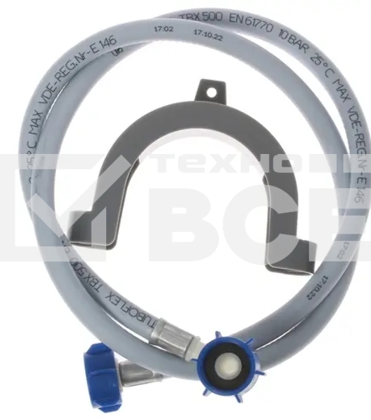 Стиральная машина Haier HW60-BP12919B белый загр. фронтальная макс.: 6 кг 1200об/мин класс: А+++