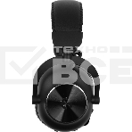 Гарнитура игровая Logitech G Pro X 2 Lightspeed, для компьютера, накладные, Bluetooth/3,5 мм, черный, фото3