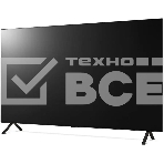 Телевизор LG 65