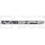 Ноутбук Acer Extensa EX215-56 15.6