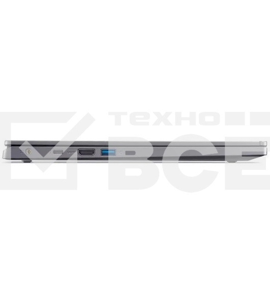 Ноутбук Acer Extensa EX215-56 15.6