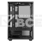 Корпус Alseye Phantom 1.0-BK, фото4
