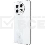 Смартфон Tecno SPARK 30 Pro, 8/256Gb, белый, фото6