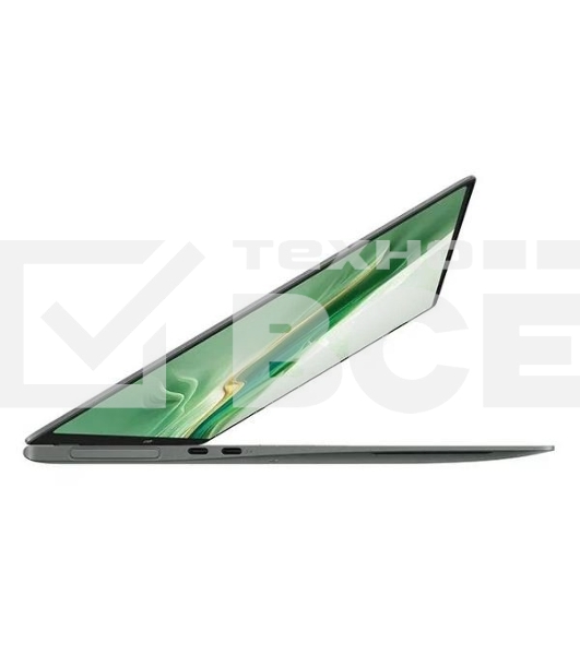 Ноутбук HONOR MAGICBOOK ART U7 14