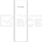 Наружная точка доступа IP-COM CPE13 5 ГГц, до 300 Мбит/с, IP64, 1х14dbi, PoE, 1х100 Мбит/с, молниезащита 6000В, фото15