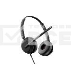 Проводная гарнитура EPOS IMPACT 760 черный, фото4