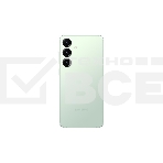 Смартфон Samsung Galaxy S25+ 12/512Gb мятный, фото9
