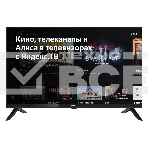 Телевизор BBK 24