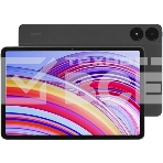 Планшет Xiaomi Redmi Pad Pro 5G 12.1