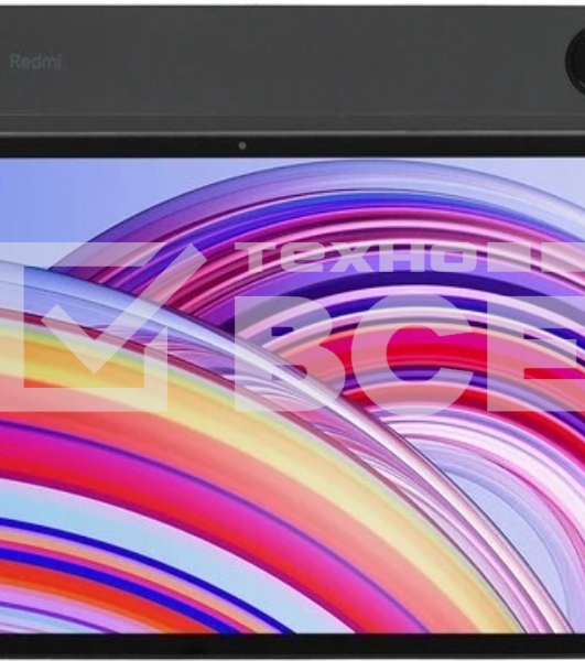 Планшет Xiaomi Redmi Pad Pro 5G 12.1