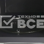 Микроволновая печь LEFF 23MD802B черный, 23 л, 800 Вт, переключатели - сенсор, фото2