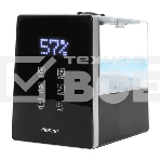Увлажнитель воздуха Pioneer HDS12 черный, фото2