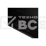Варочная панель индукционная DeLonghi ELETTRA 1B0P CR черный, фото2