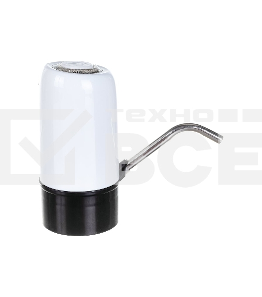 Помпа аккумуляторная для воды ENERGY EN-010E