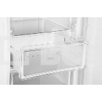 Морозильная камера Indesit DSZ 5175, белый, 261л, 4 ящика, фото11