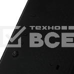 Монитор 27